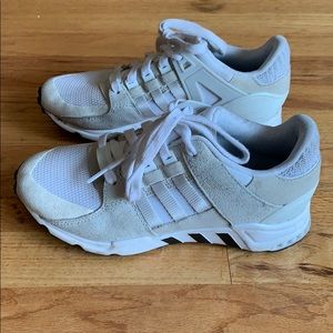 Adidas Running Sneaker Women’s 7